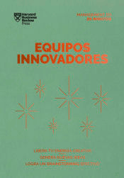 Equipos innovadores, , marketing | management