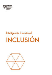 Inclusión, , psicología | marketing