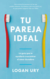 Tu pareja ideal, , psicología