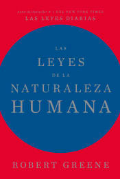 Las leyes de la naturaleza humana, , psicología