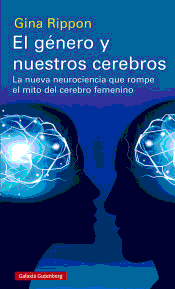 El género y nuestros cerebros, , divulgación científica