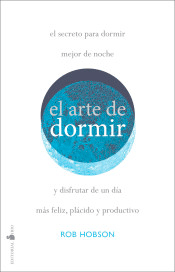 El arte de dormir, , salud