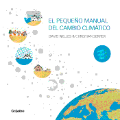 El pequeño manual del cambio climático, , clima