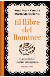 El llibre del llaminer, , cocina