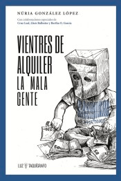 Vientres de alquiler, , medicina