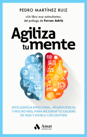 Agiliza tu mente, , neurociencia