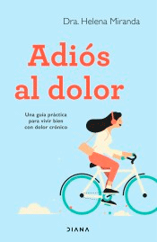 Adiós al dolor, , salud
