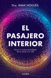 El pasajero interior, , divulgación científica | salud