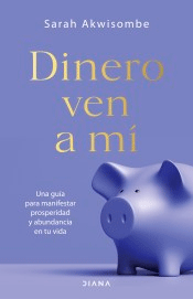 Dinero, ven a mí, , psicología