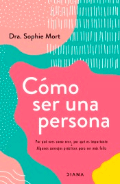 Cómo ser una persona, , psicología
