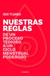 Nuestras reglas, , psicología | sexologia