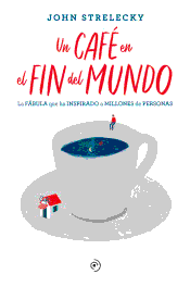 Un café en el fin del mundo, , salud