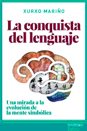 La conquista del lenguaje, , divulgación científica