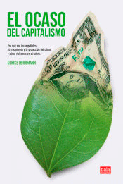 El ocaso del capitalismo, , ciencias sociales | conocimiento en general