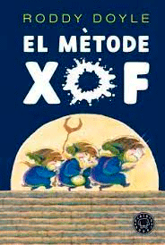 El mètode xof, , Literatura I/J