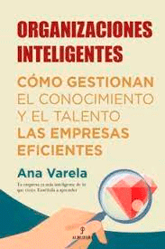 Organizaciones inteligentes, , marketing