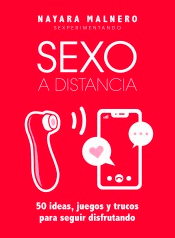 Sexo a distancia, , psicología | sexologia