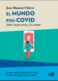 El Mundo Pos-covid, , ciencias sociales | psicología