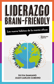 El liderazgo Brain-Friendly, , marketing | empresariales