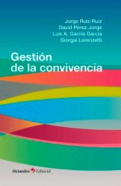 Gestión de la convivencia, , Globalización