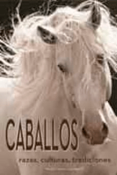 Caballos de Cotticca, Susana, 9788418350160, ZOOLOGÍA, zoología, Librería Universitaria de Barcelona, edi, Español