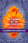 Tu cuerpo no es una disculpa, , psicología