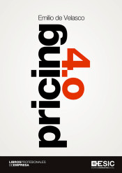 Pricing 4.0, , economía