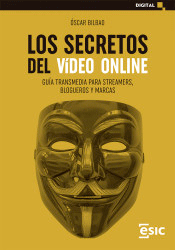 Los secretos del vídeo online, , informática | audiovisual