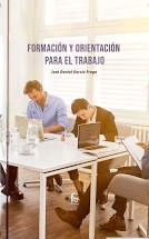 Formación y orientación para el trabajo, , psicología | pedagogía