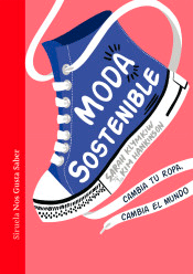 Moda sostenible, , moda