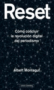 Reset, , informática