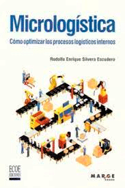 Micrologística, , empresariales