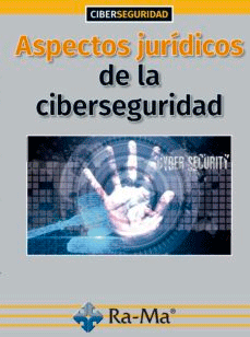 Ciencia de datos para la ciberseguridad, , informática