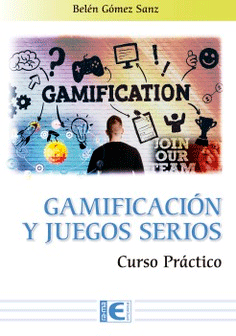 Gamificación y los Juegos Serios., , informática