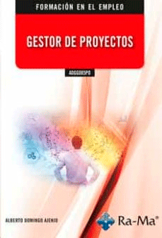 Gestor de proyectos, , marketing