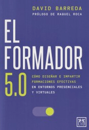 Formador 5.0, El, , conocimiento en general
