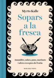 Cocina de verano, , cocina