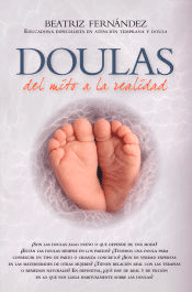 Doulas, , psicología | puericultura