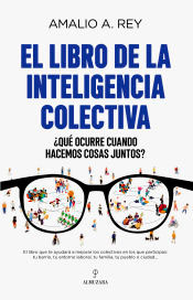 El libro de la Inteligencia colectiva, , psicología