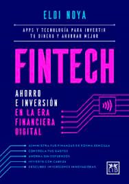 Fintech, , economía