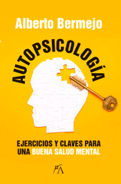 Autopsicología, , psicología