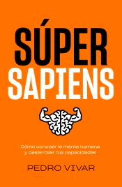 Súper Sapiens, , divulgación científica