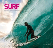 Surf. Las 100 mejores olas, , deporte