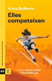 Elles competeixen, , deporte
