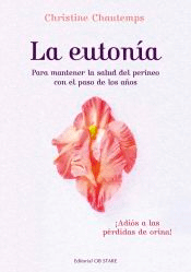 La eutonía de Chautemps, Christine, 9788418956249, MEDICINA, salud, Ob stare, Español