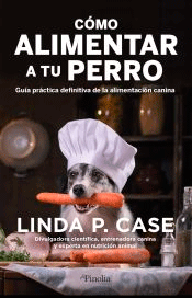 Cómo alimentar a tu perro, , zoología