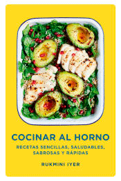 Cocina al horno, , cocina