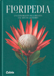 Floripedia: Una exploración de la belleza y el arte de las flores, , botánica