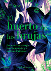 Huerto de las brujas, , jardinería | horticultura