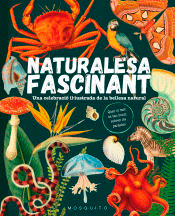 Naturalesa fascinant, , ciencias naturales